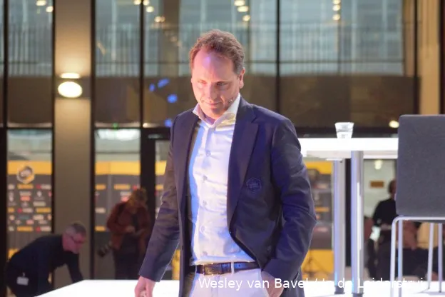 138491_0352acae7577825966ca885baf1b4852