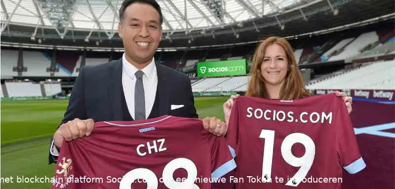 cryptobenelux west ham united