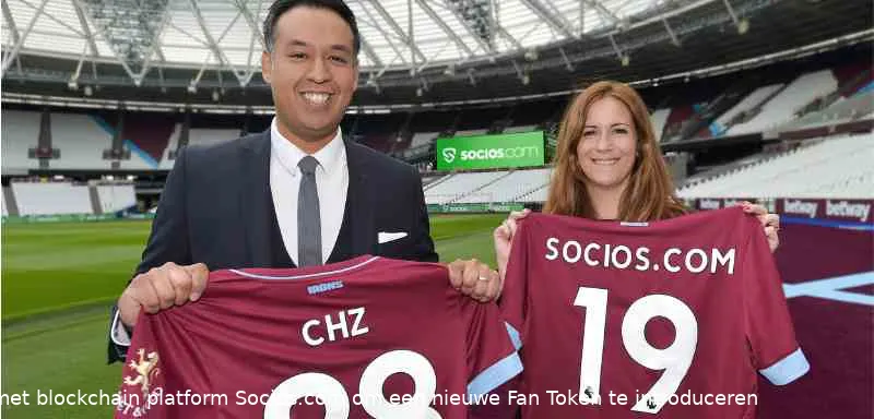 cryptobenelux west ham united