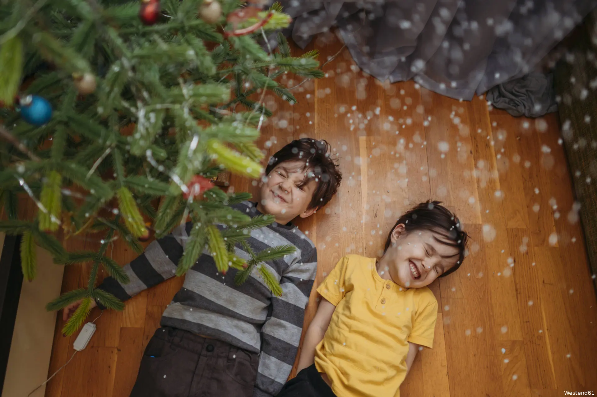 ANP-489342380