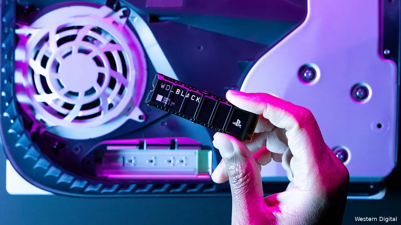 8589 holding drive colour v2f1686130671