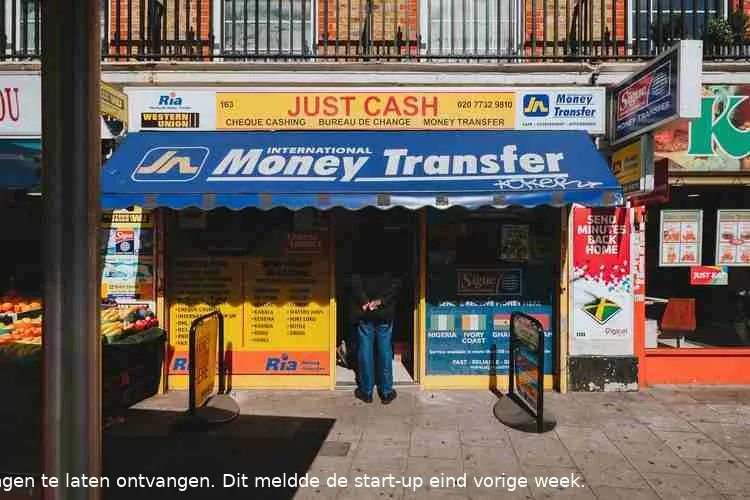 cryptobenelux western union