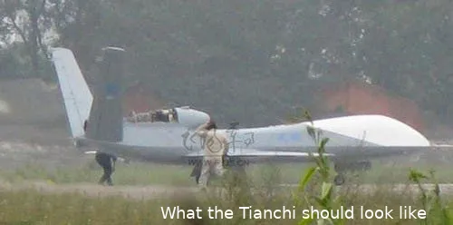 6124407150 c633de6b9c