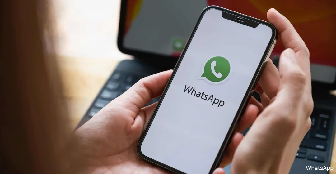 WhatsApp integration with Other Encrypted Messaging Apps