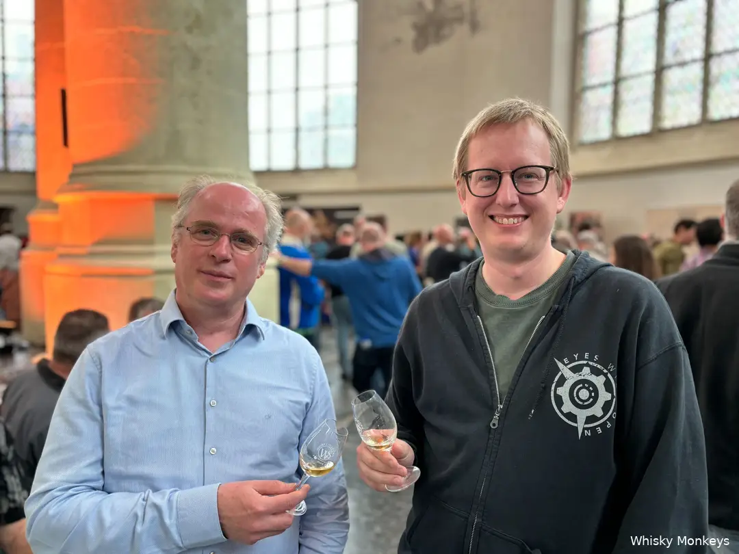 whisky in leiden 5