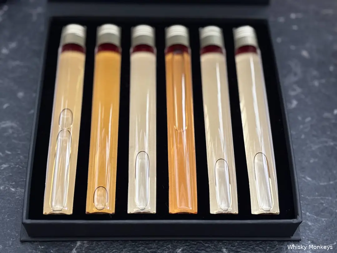 Mystery drams luxe&amp;amp;amp;amp;amp;amp;amp;amp;amp;amp;amp;amp;amp;amp;amp;amp;amp;amp;amp;nbsp;