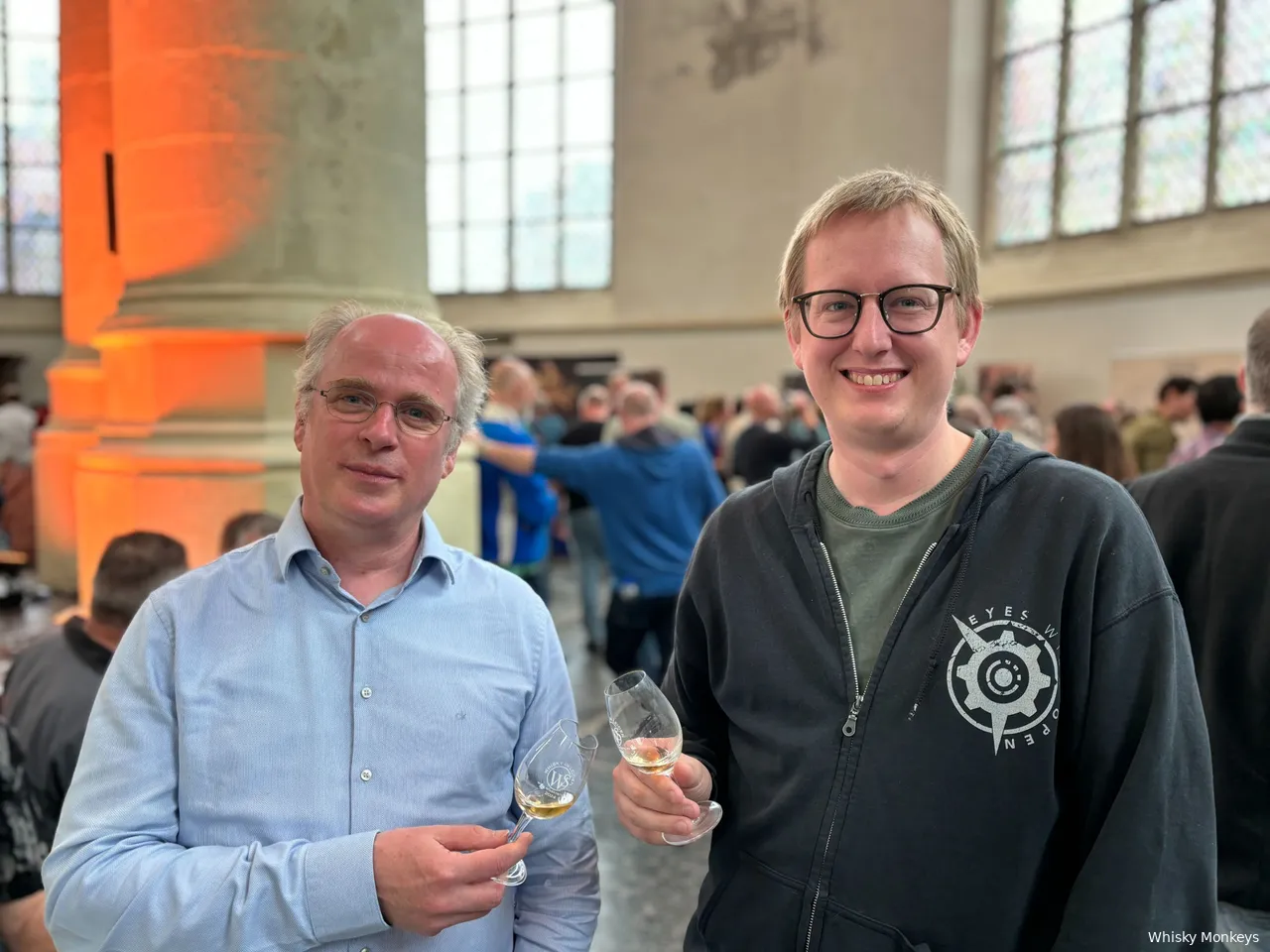 whisky in leiden 5