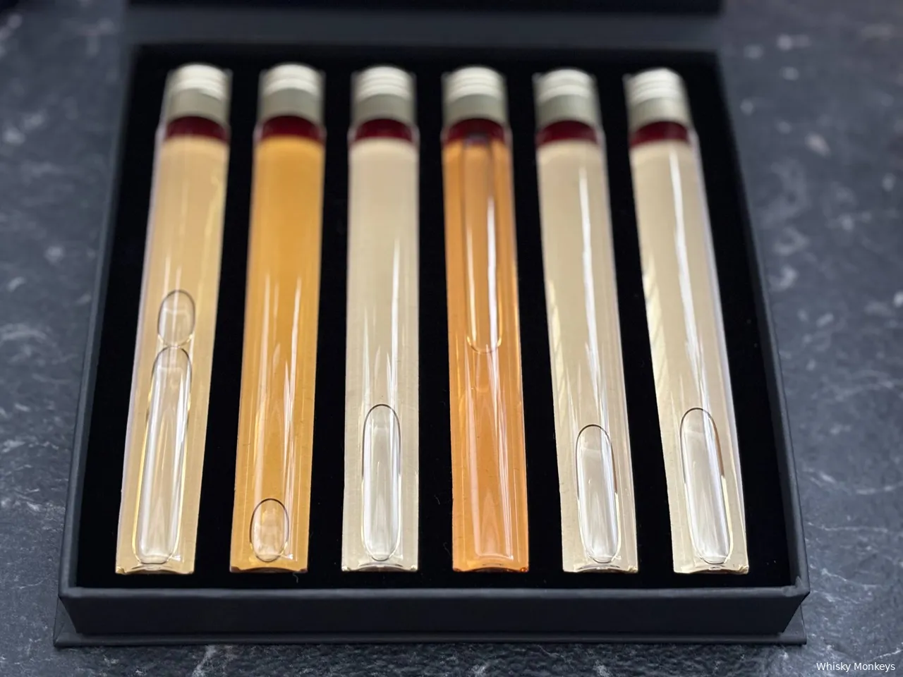 Mystery drams luxe&amp;amp;amp;amp;amp;amp;amp;amp;amp;amp;amp;amp;amp;amp;amp;amp;amp;nbsp;