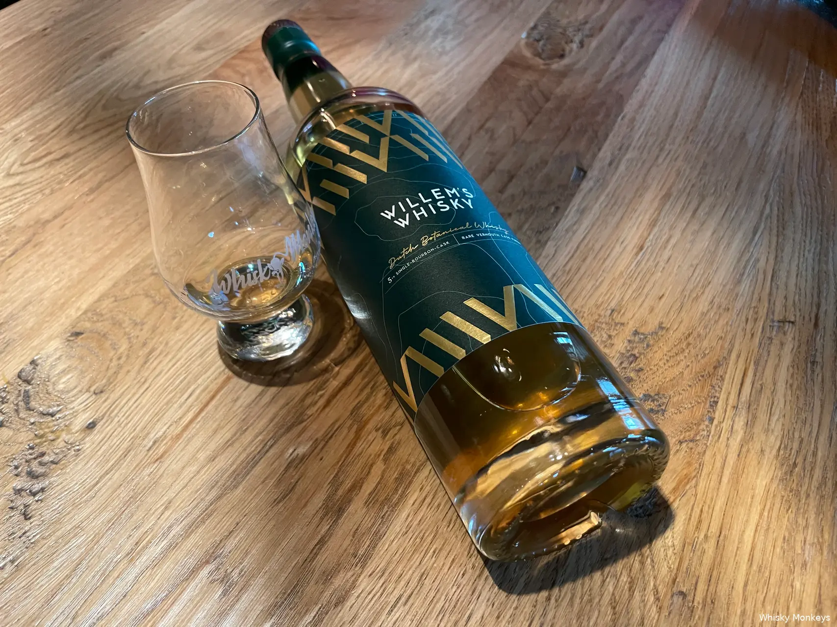 willems whisky 3