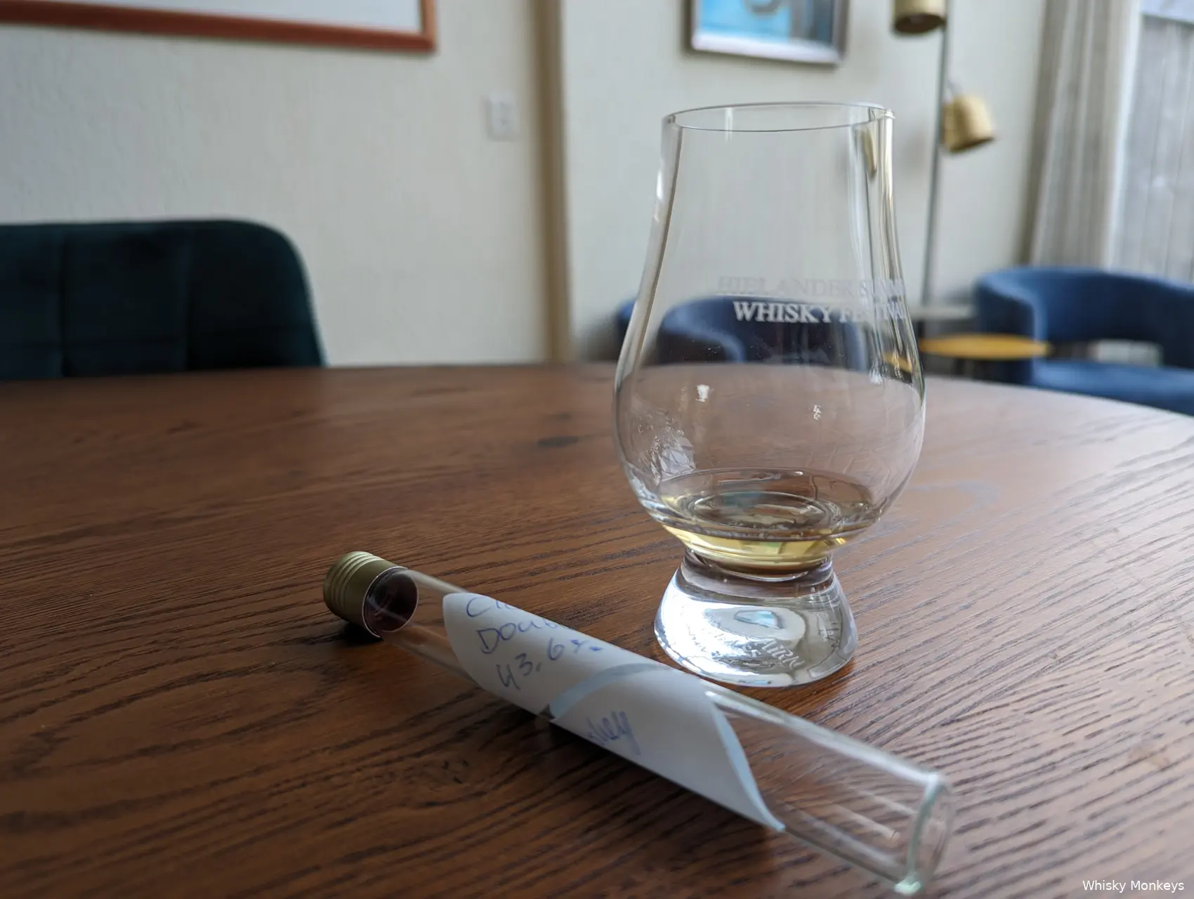 clonakilty review