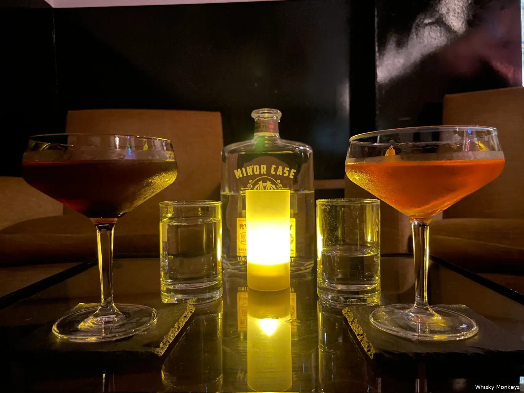 jd williams whiskycocktails 2
