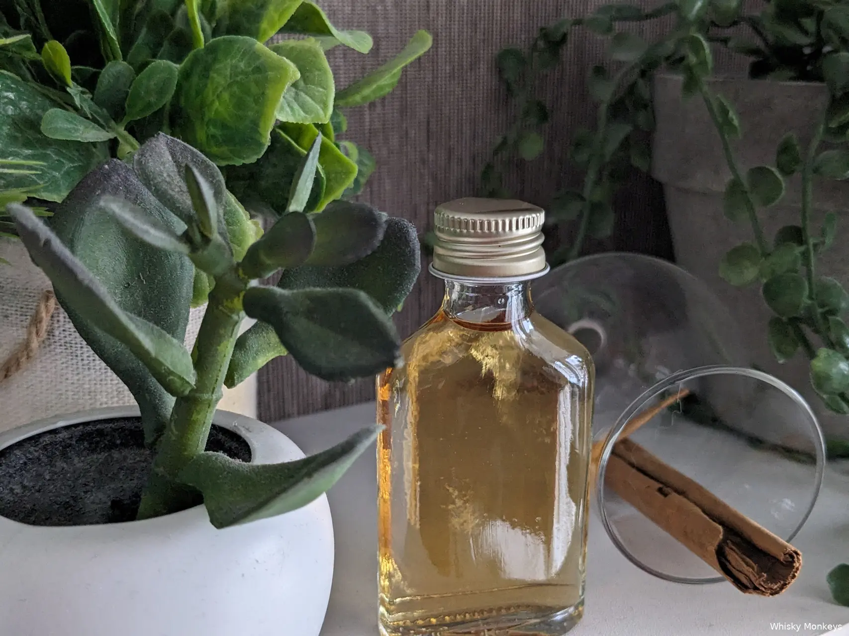 brugse whisky