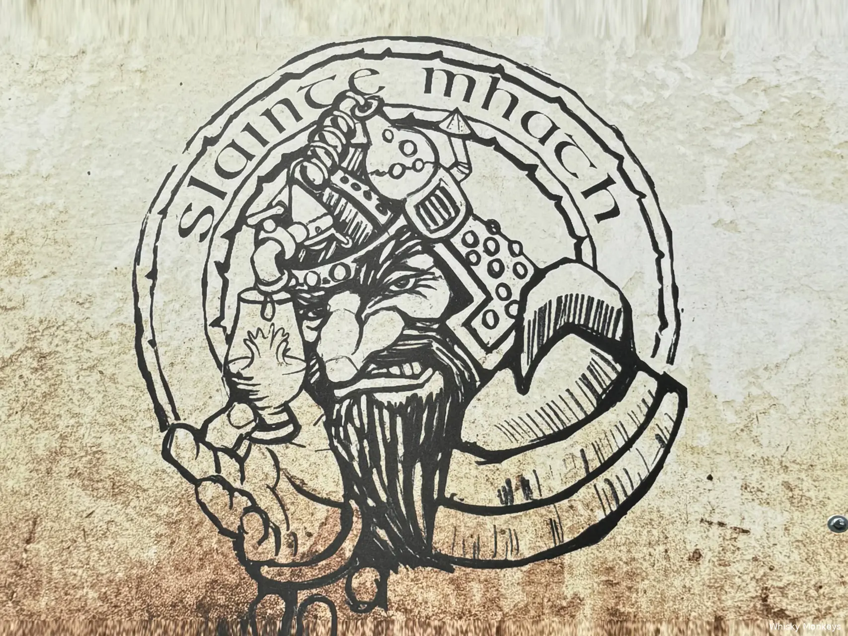 whiskyzwerg