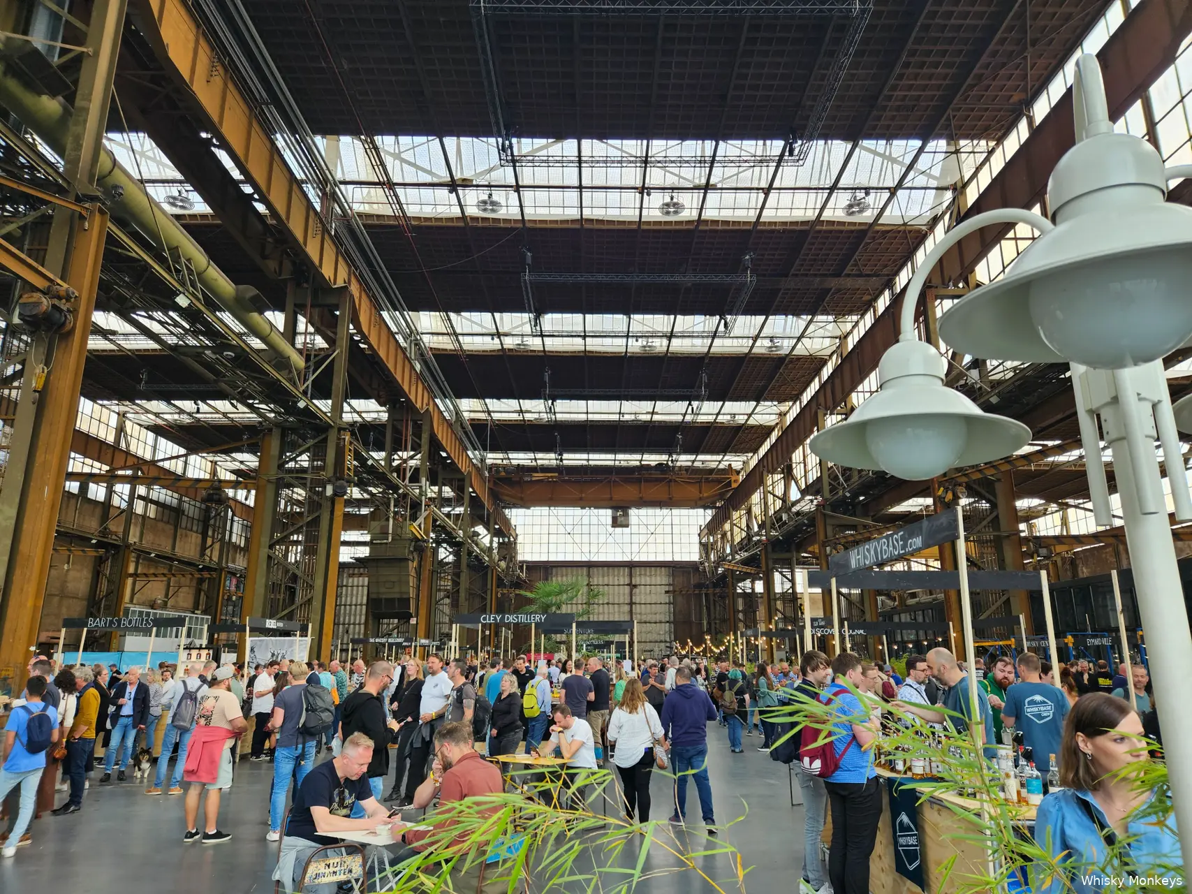 wtf 2024 utrecht