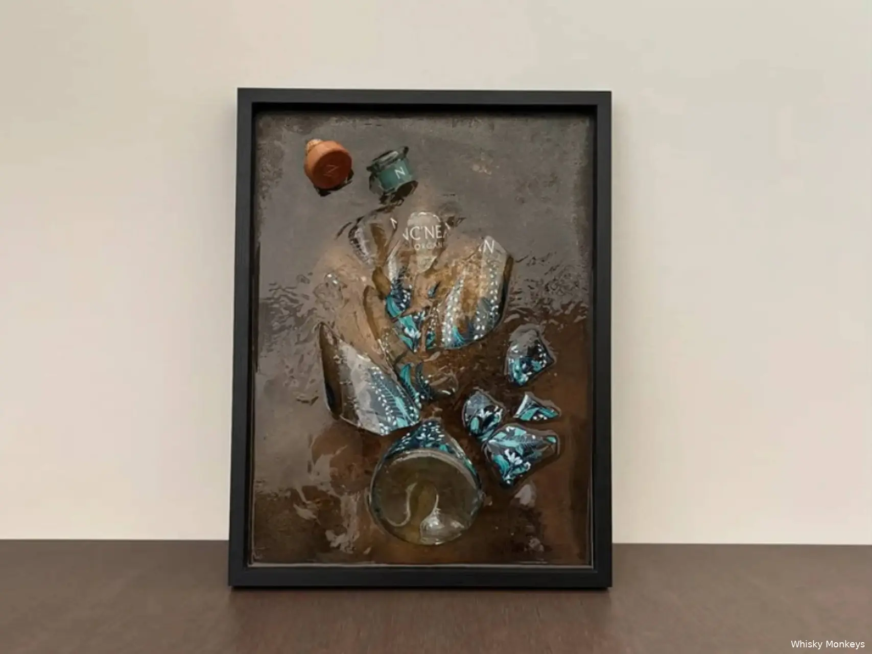 whisky art 1jpg