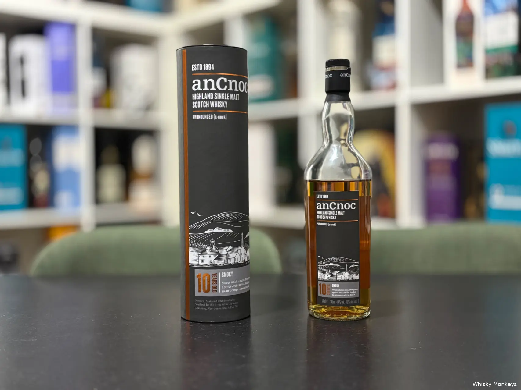 ancnoc-10yo