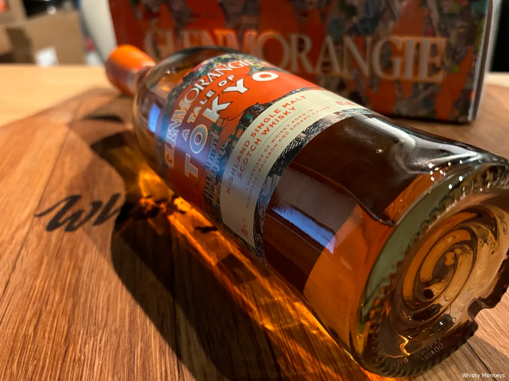 a-tale-of-tokyo-whisky-monkeys-3