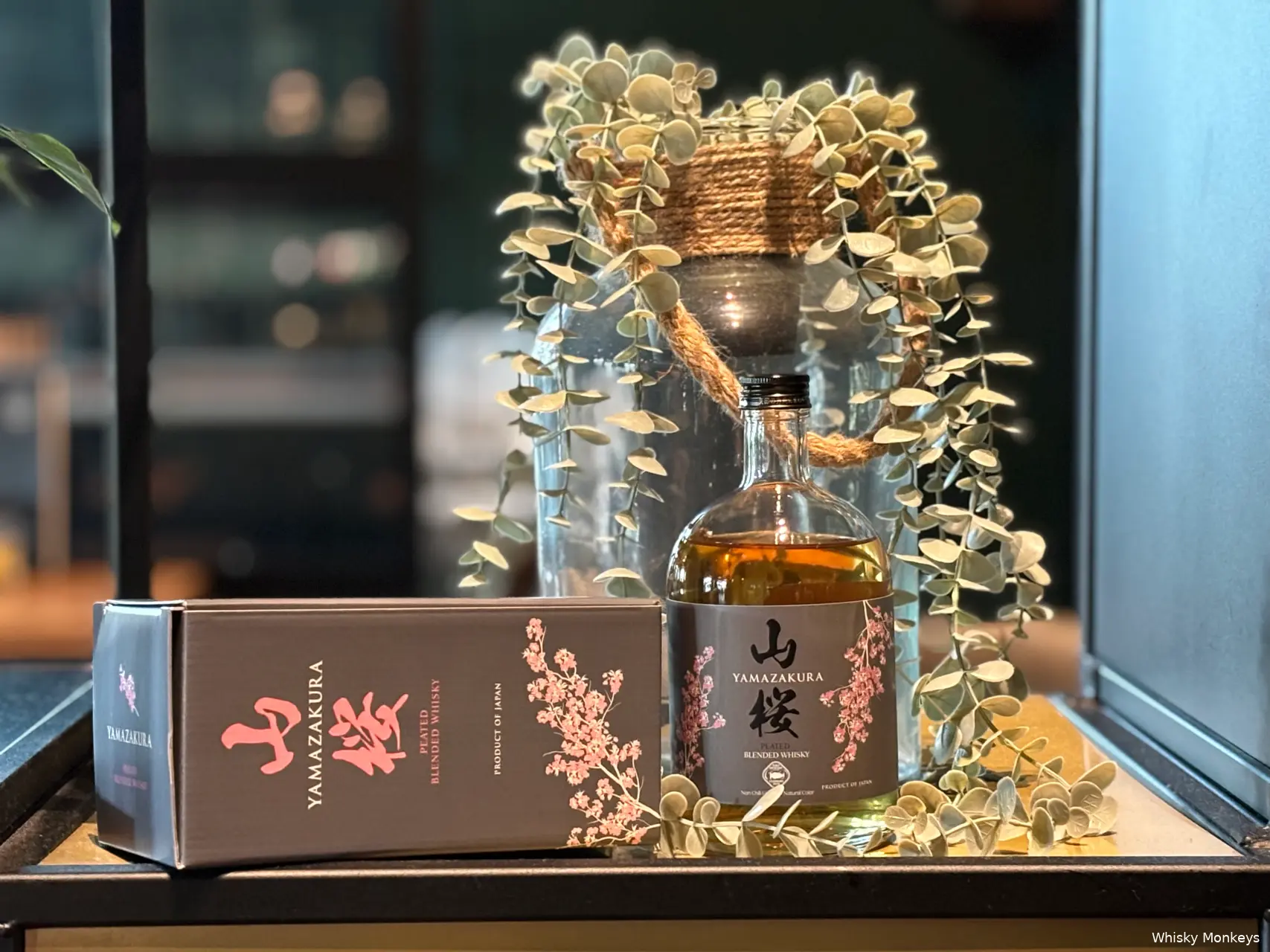 yamazakura-peated-2