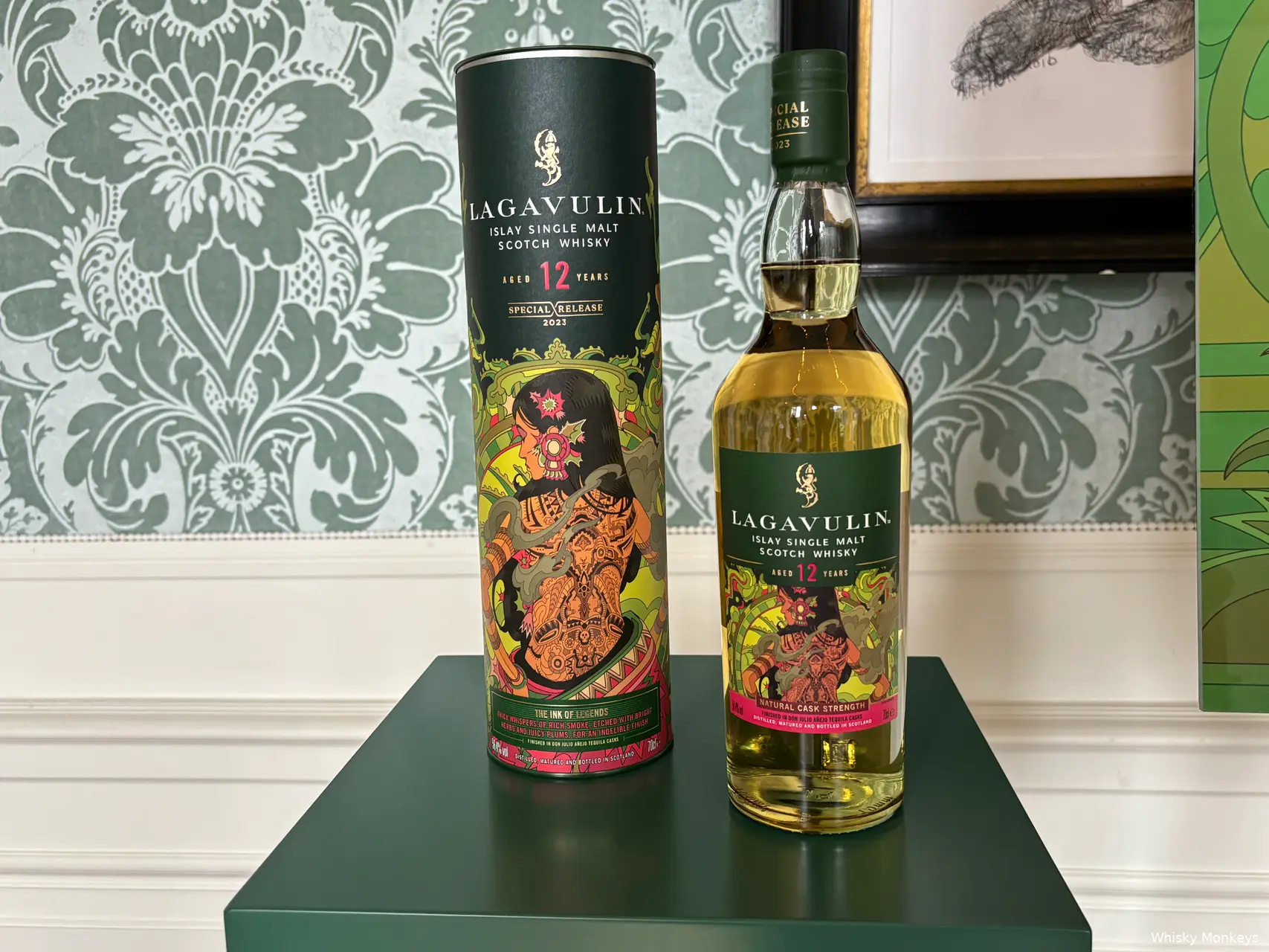 lagavulin-special-releases-2023