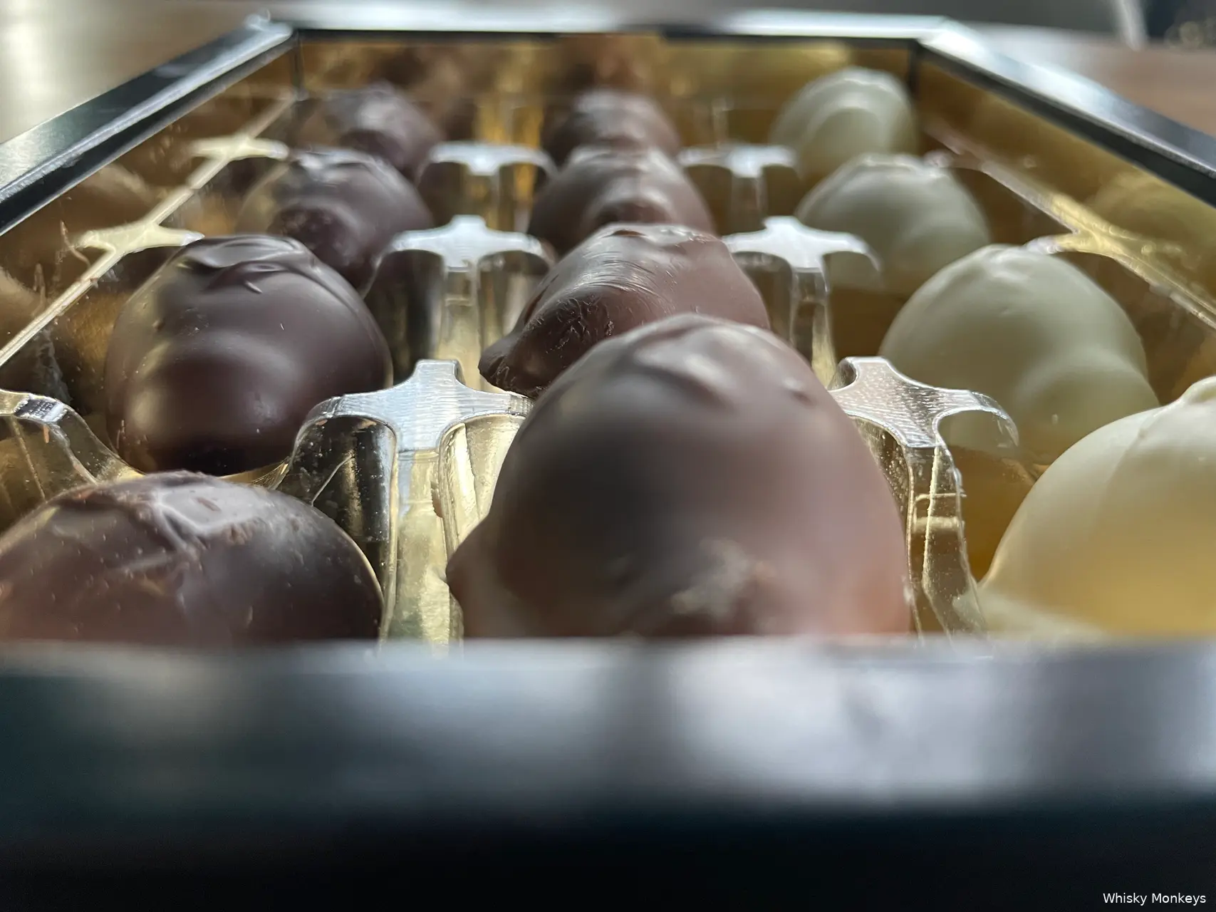 tres-bien-whiskybonbons-doosje