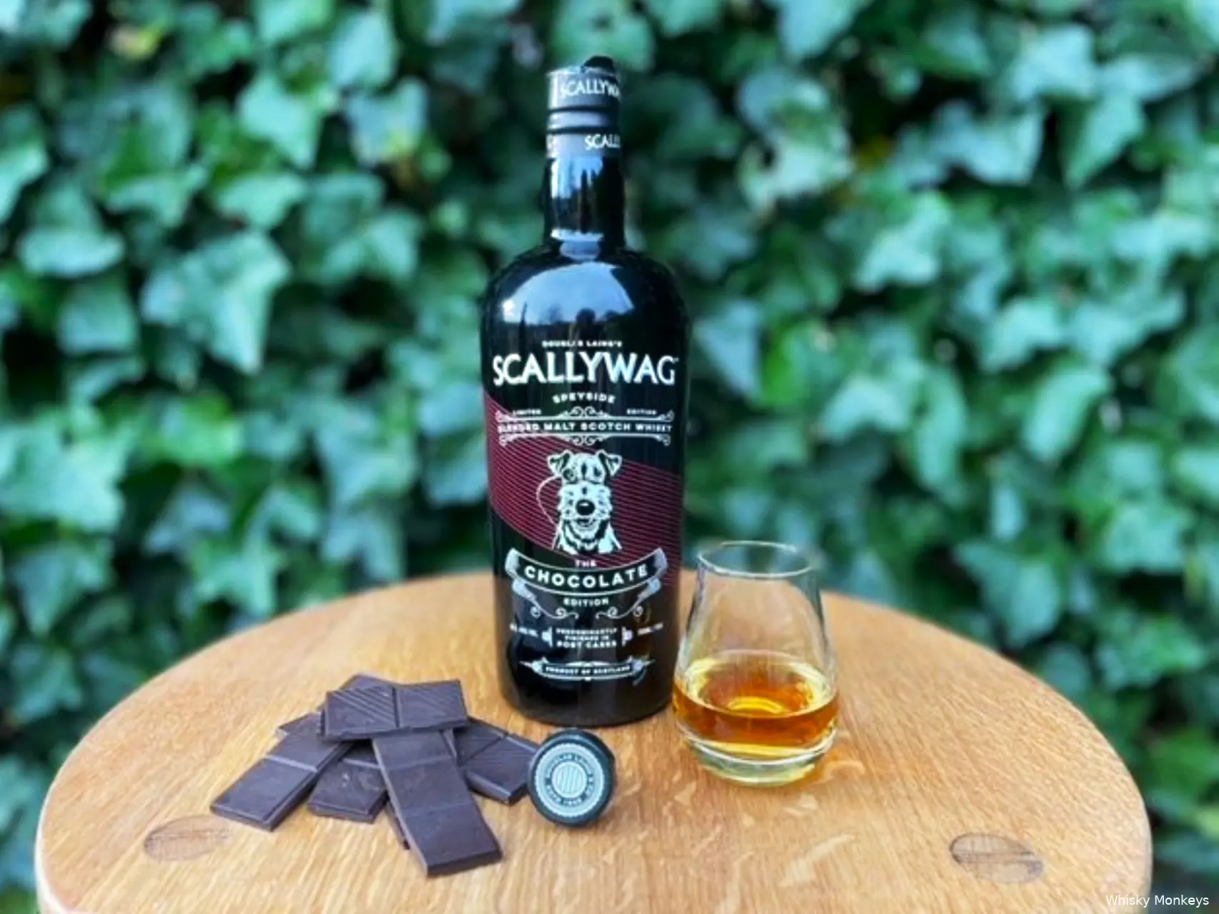 scallywag-chocolate-edition-2024-whisky-monkeys