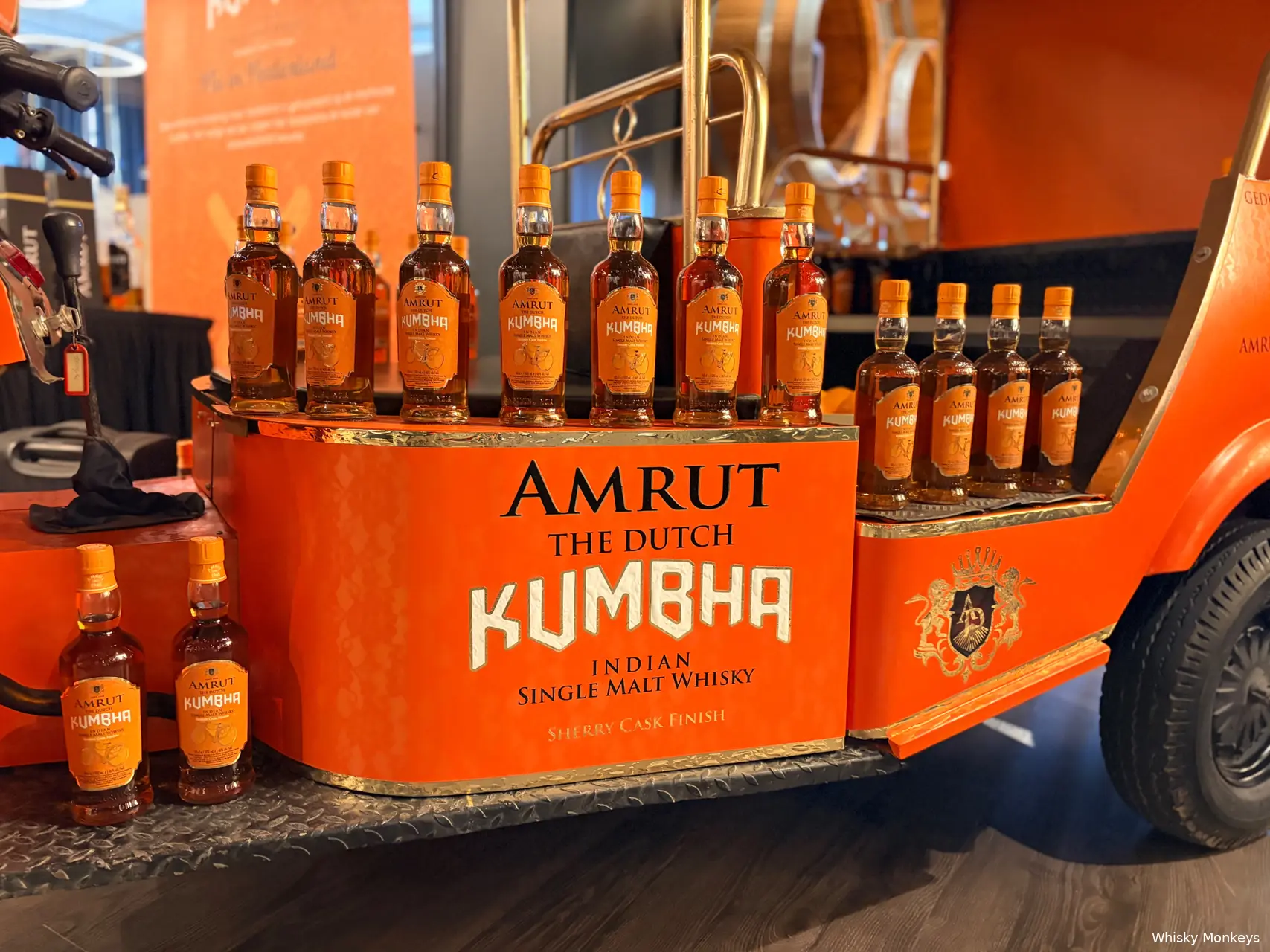 Amrut Kumbha