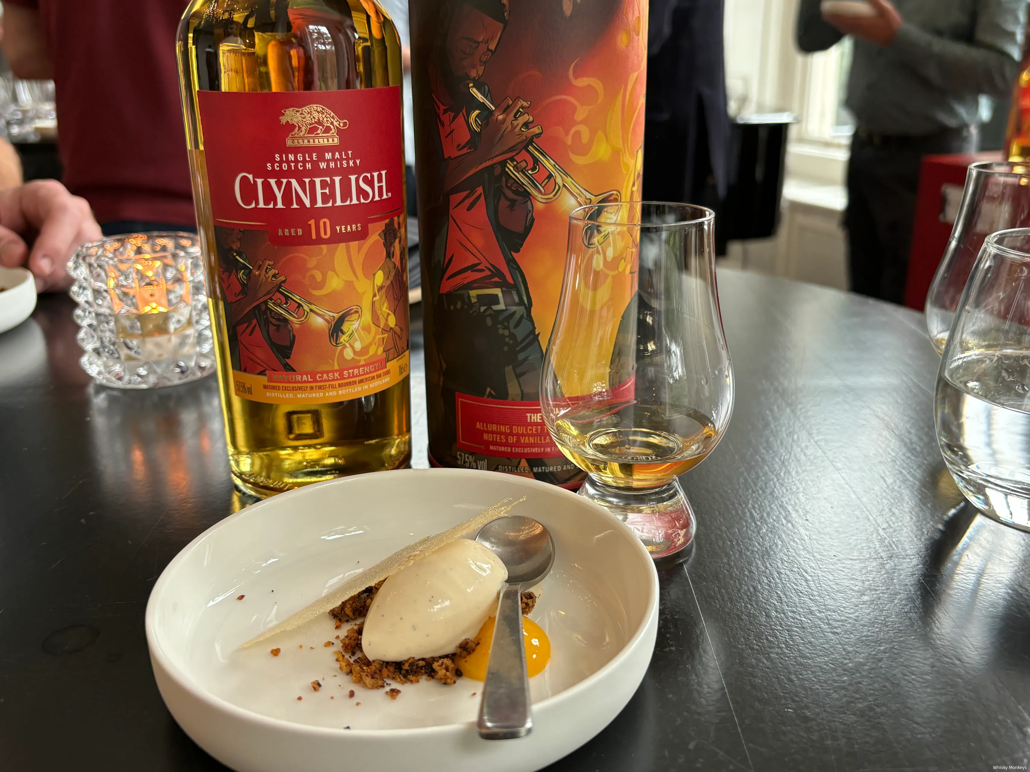 clynelish 10yo special releases 2023 3