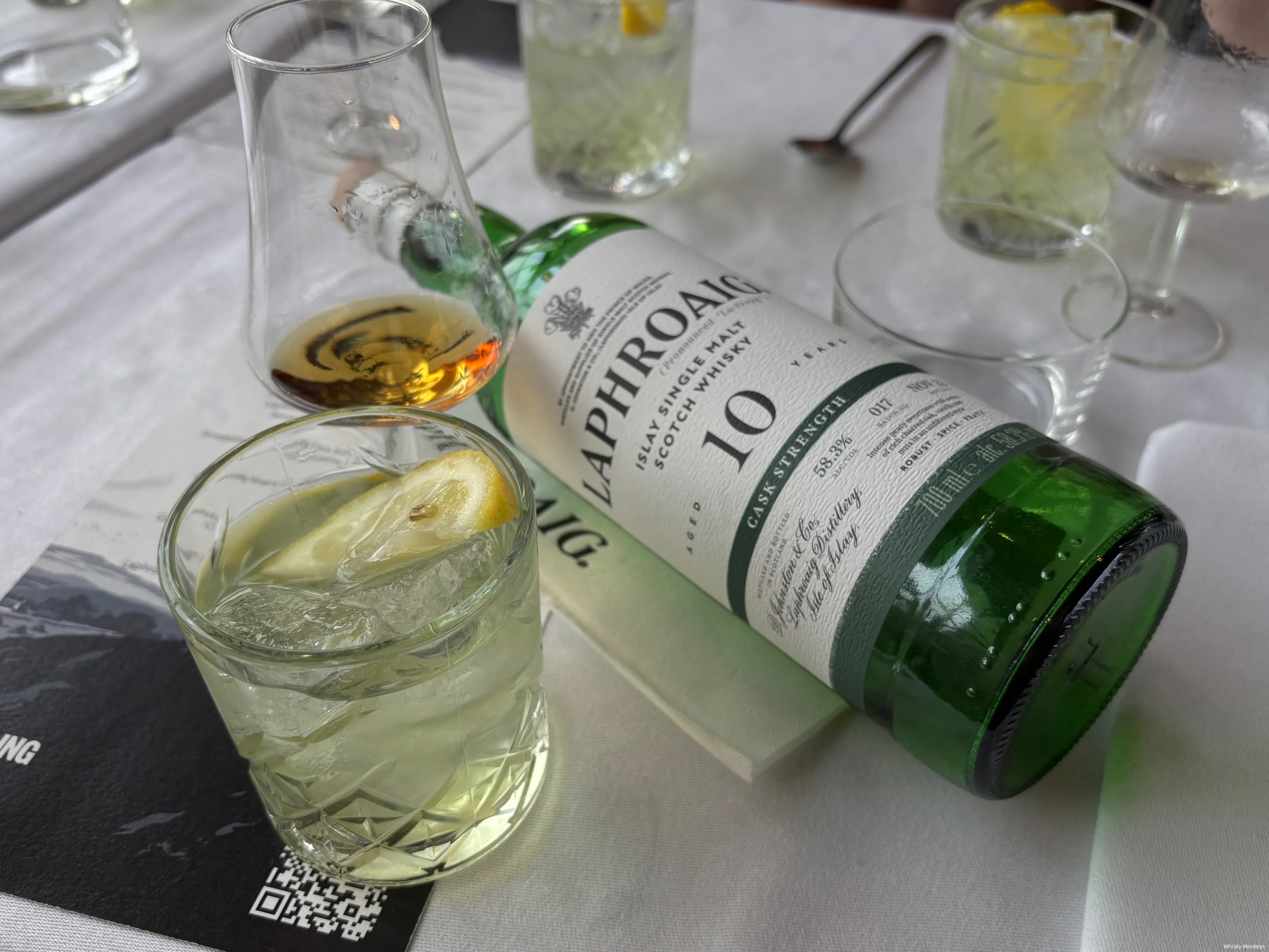 laphroaig10