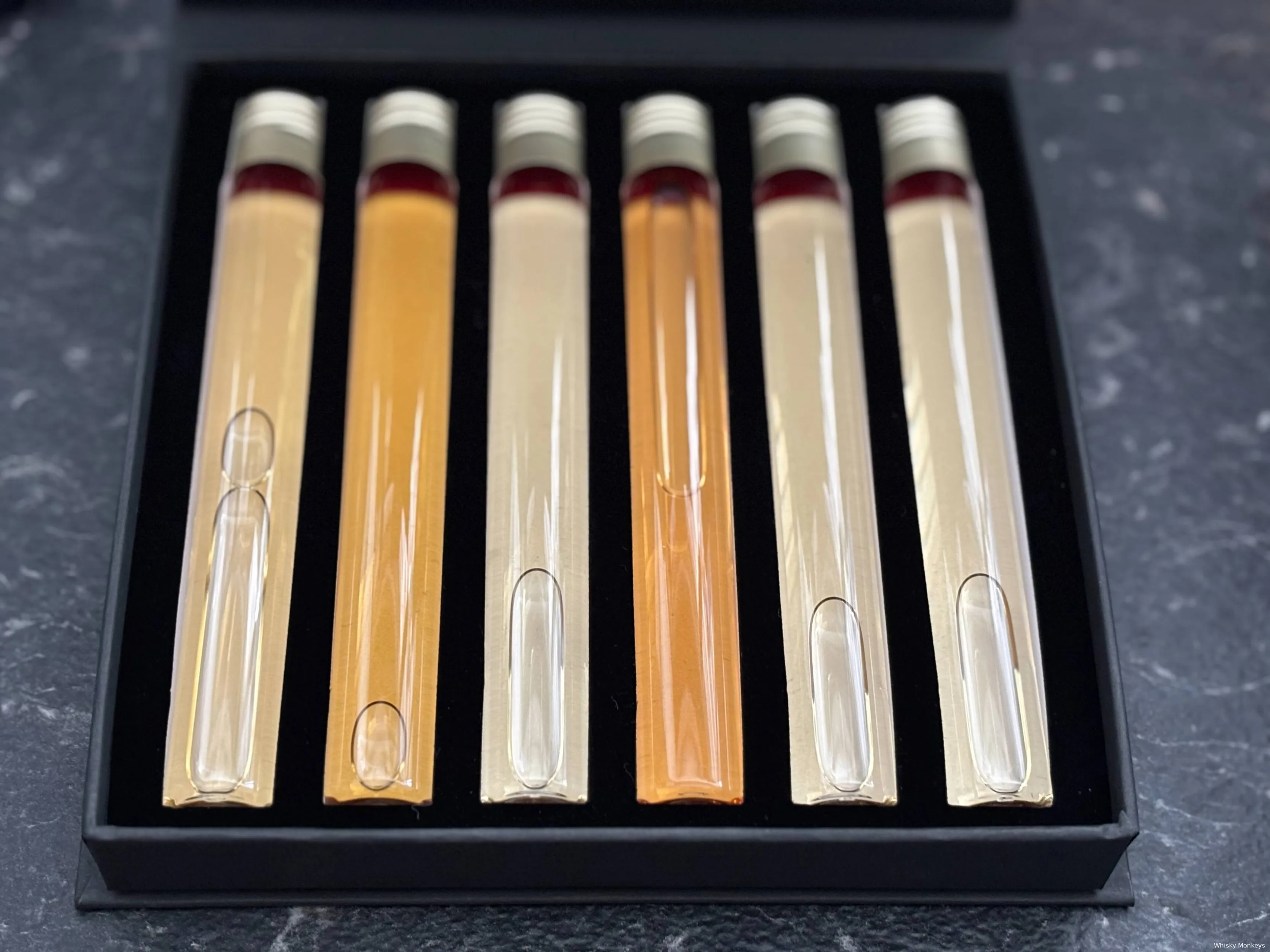 Mystery drams luxe&amp;amp;amp;amp;amp;amp;amp;amp;amp;amp;amp;amp;amp;amp;amp;amp;amp;amp;amp;nbsp;