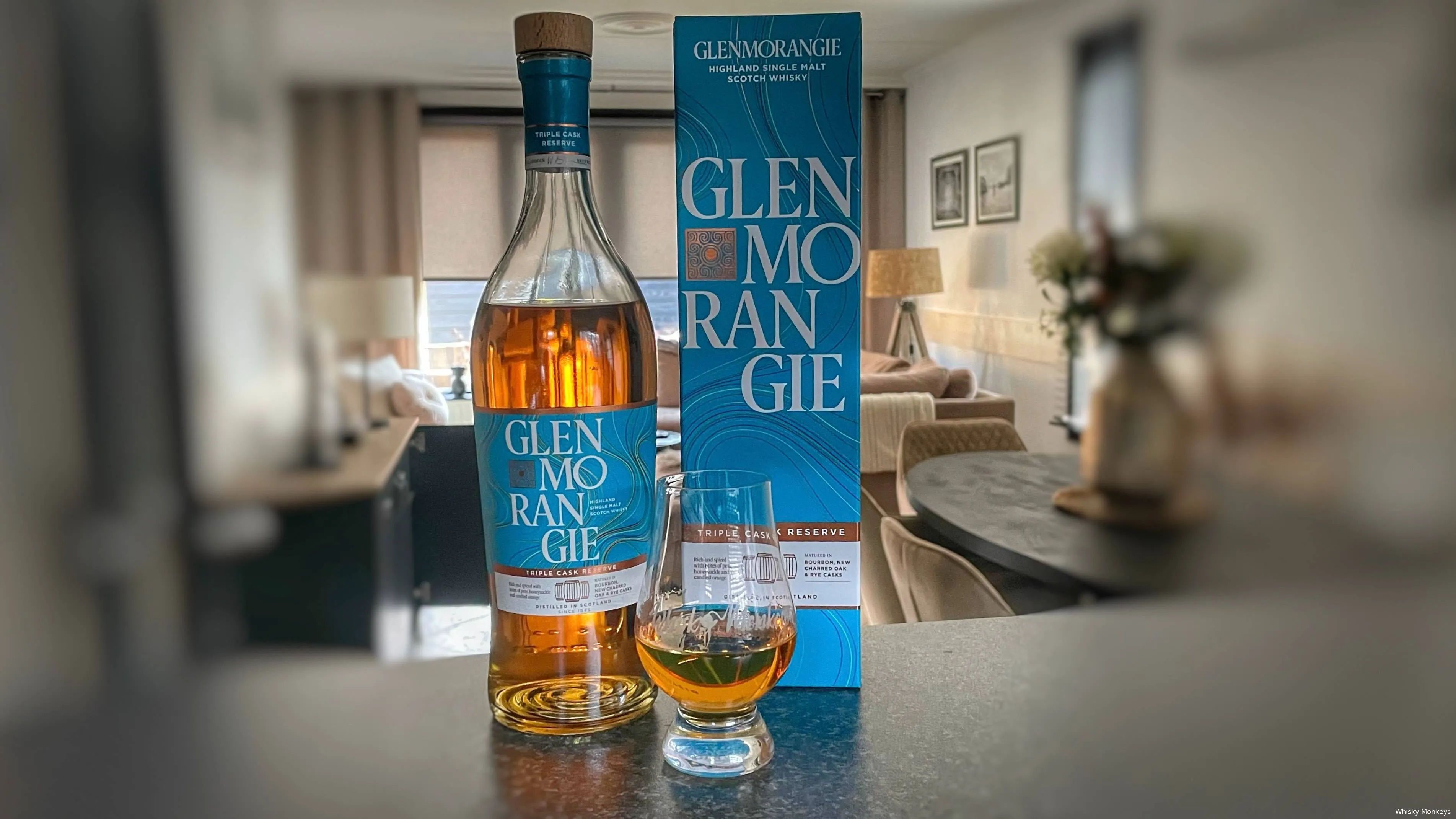 glenmorangie-triple-cask-reserve