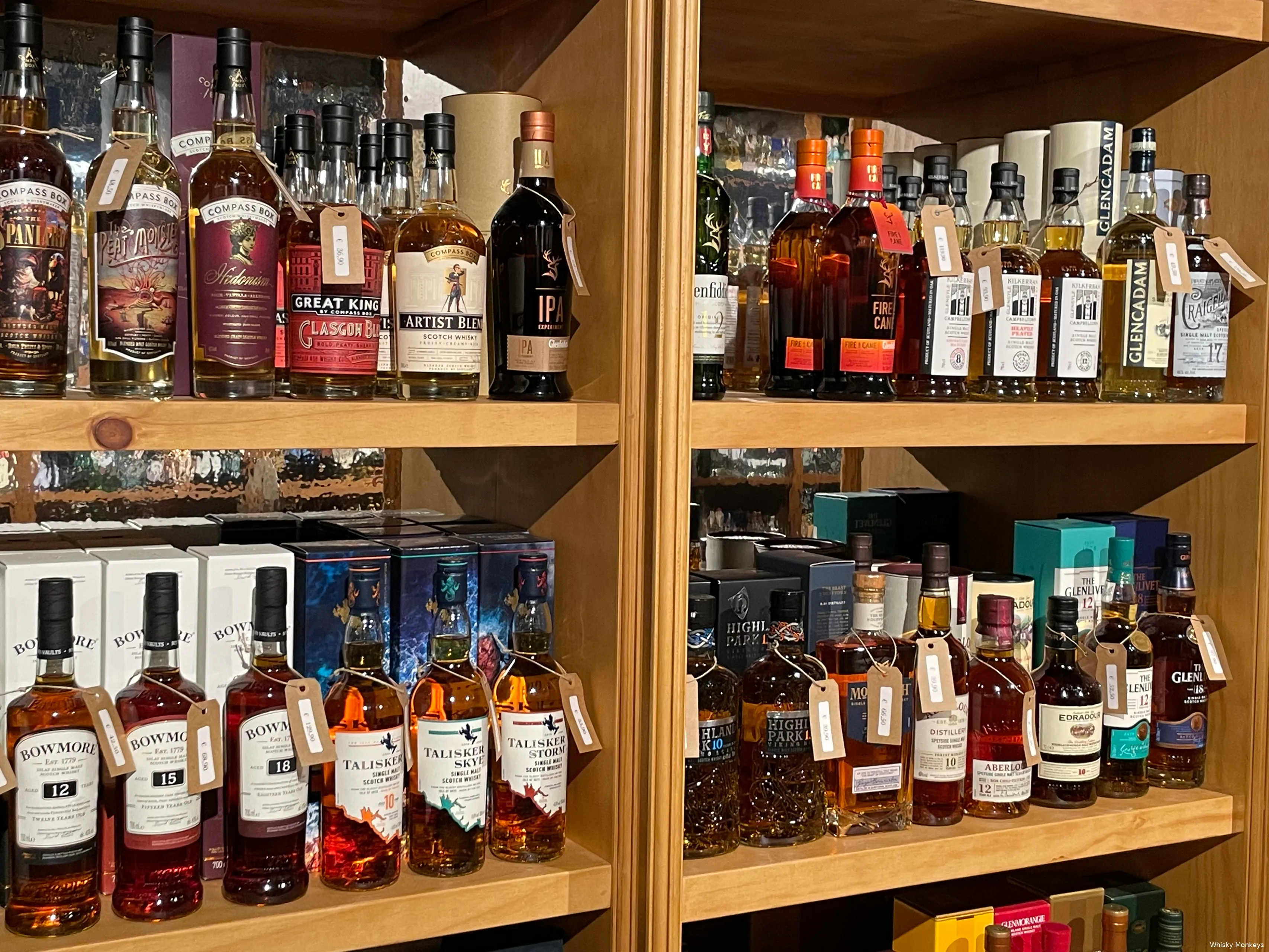 whisky-cane-grain