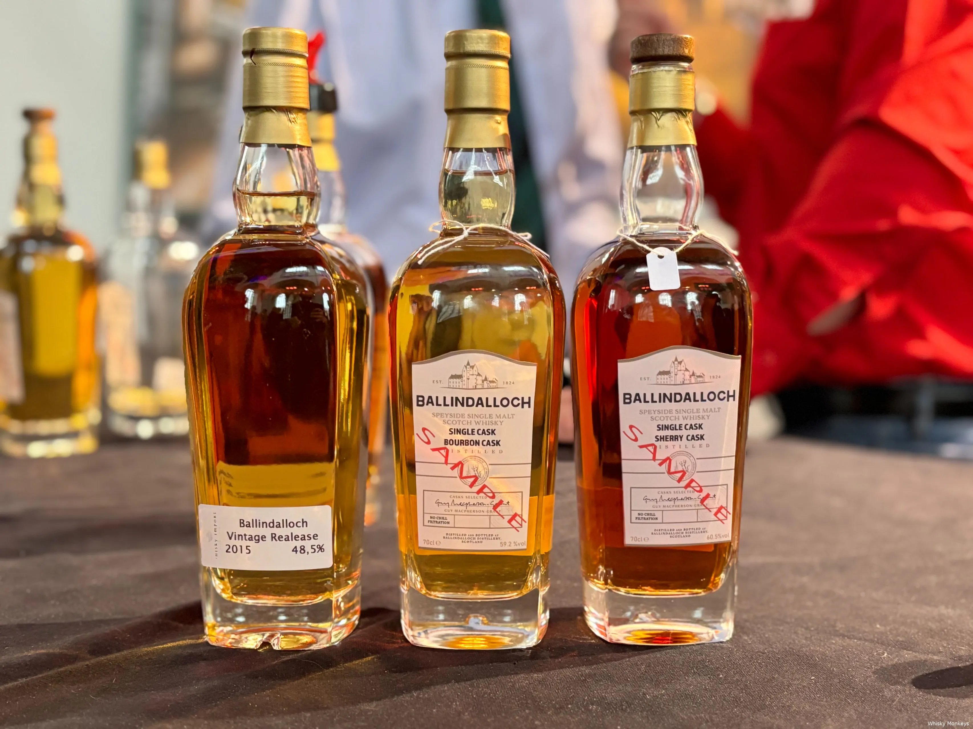 ballindalloch-whisky