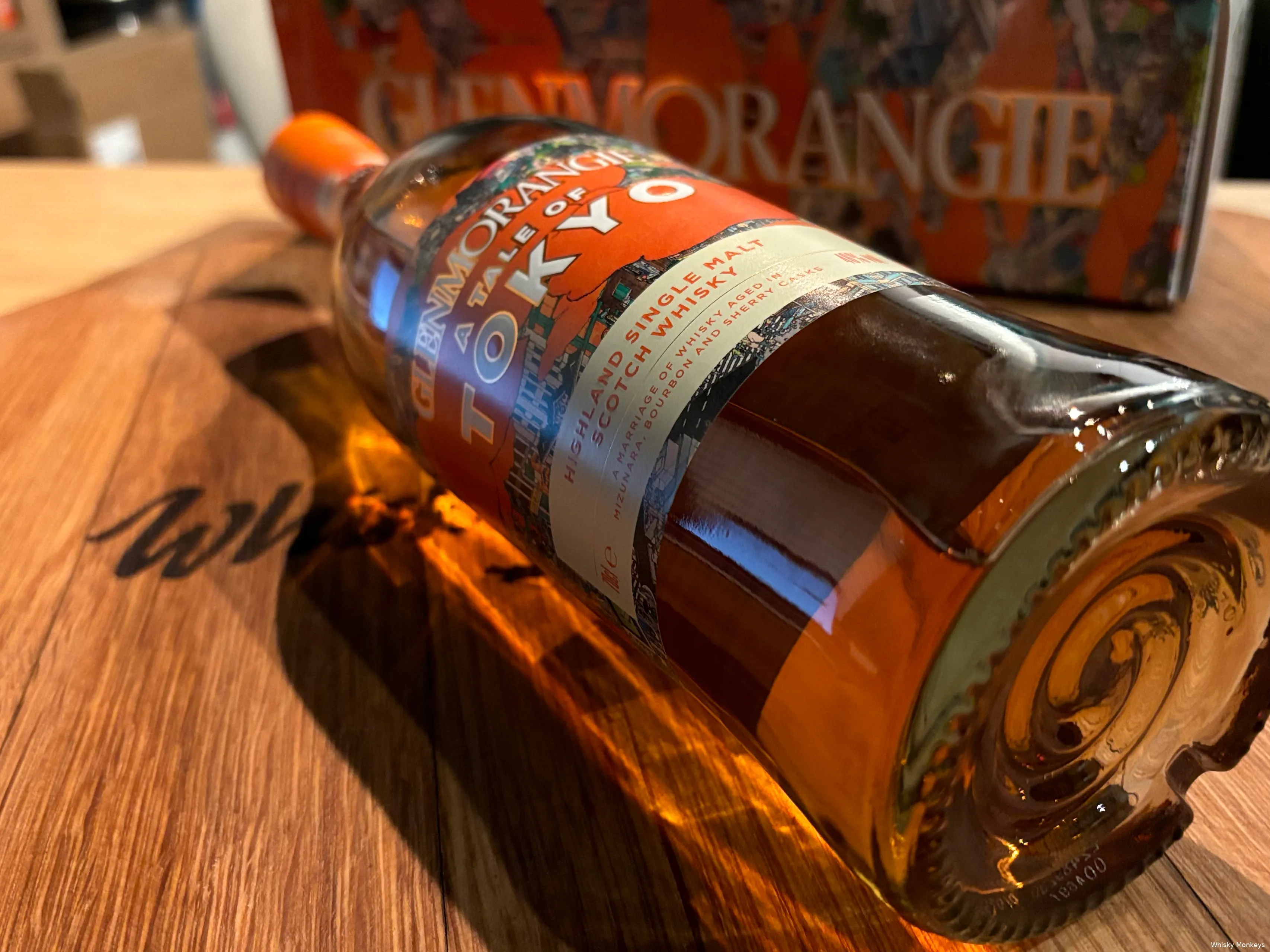 a-tale-of-tokyo-whisky-monkeys-3