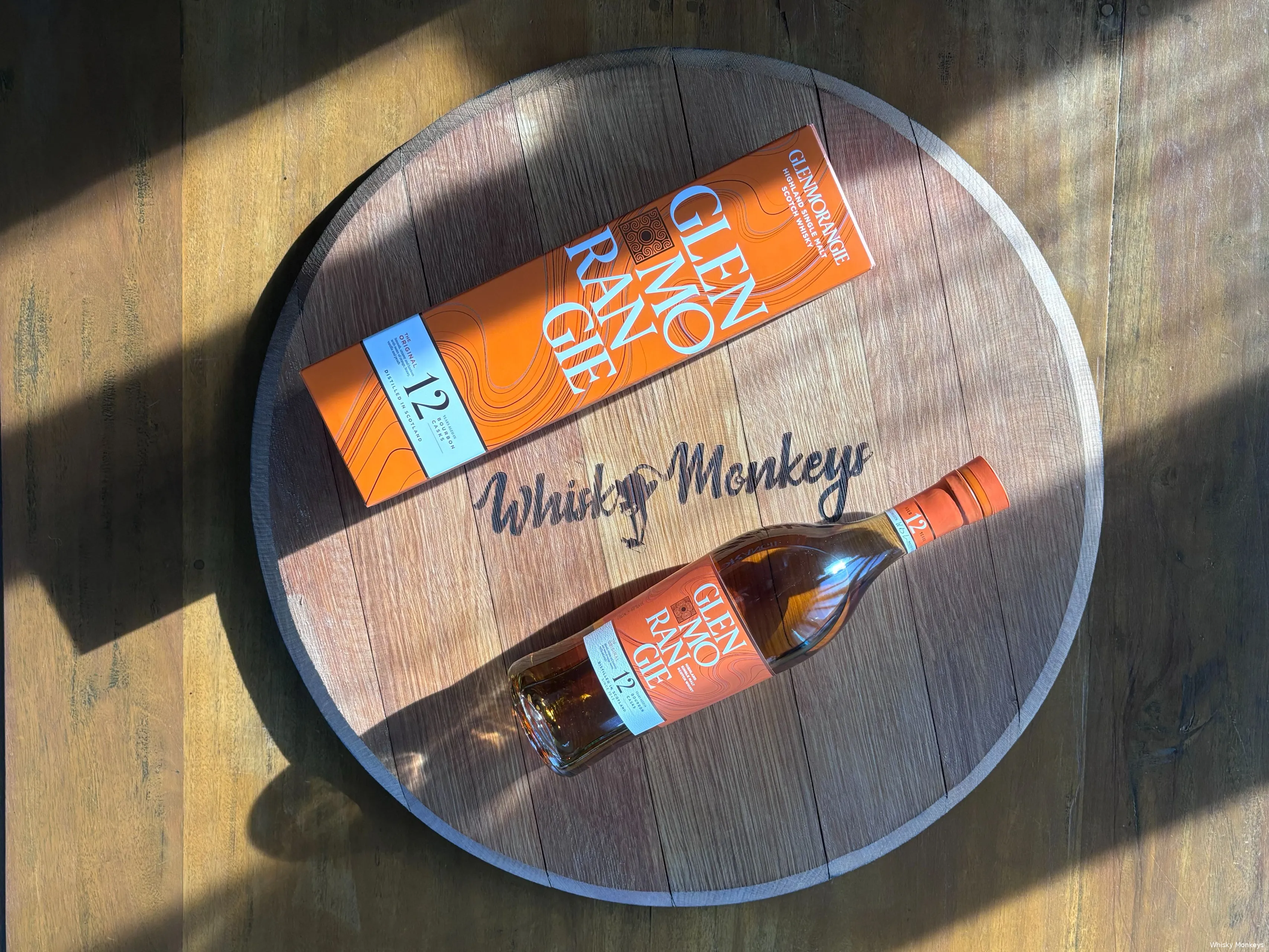 glenmorangie-the-original-12-year-old-review-whiskymonkeys