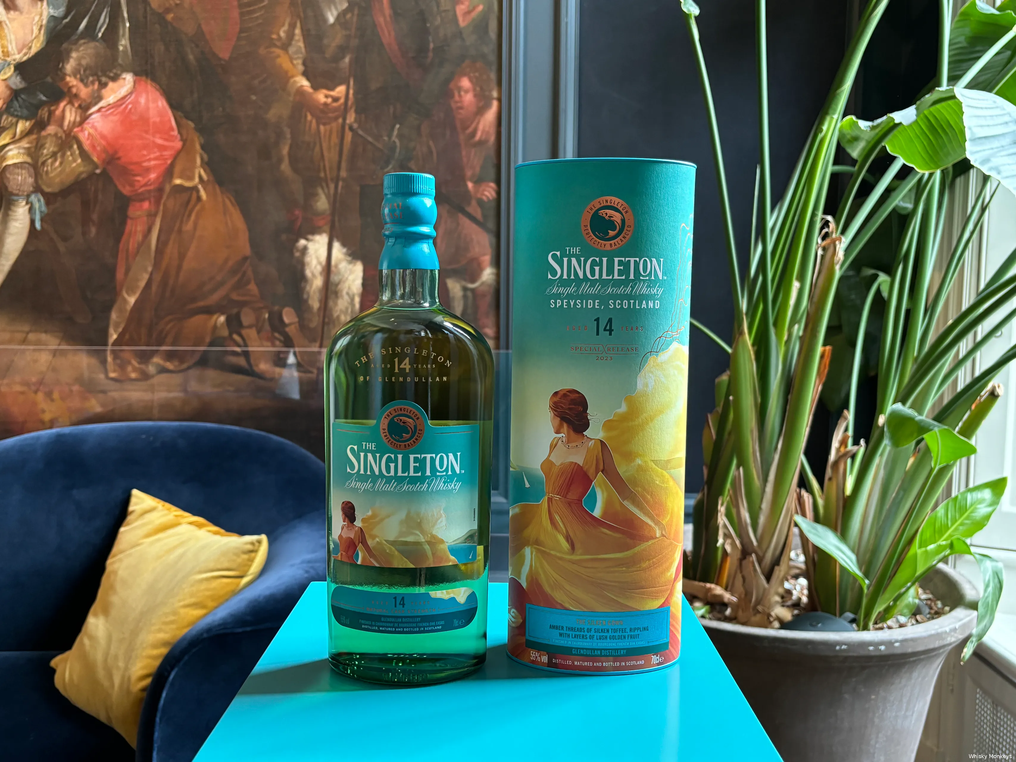 singleton-special-releases-2023