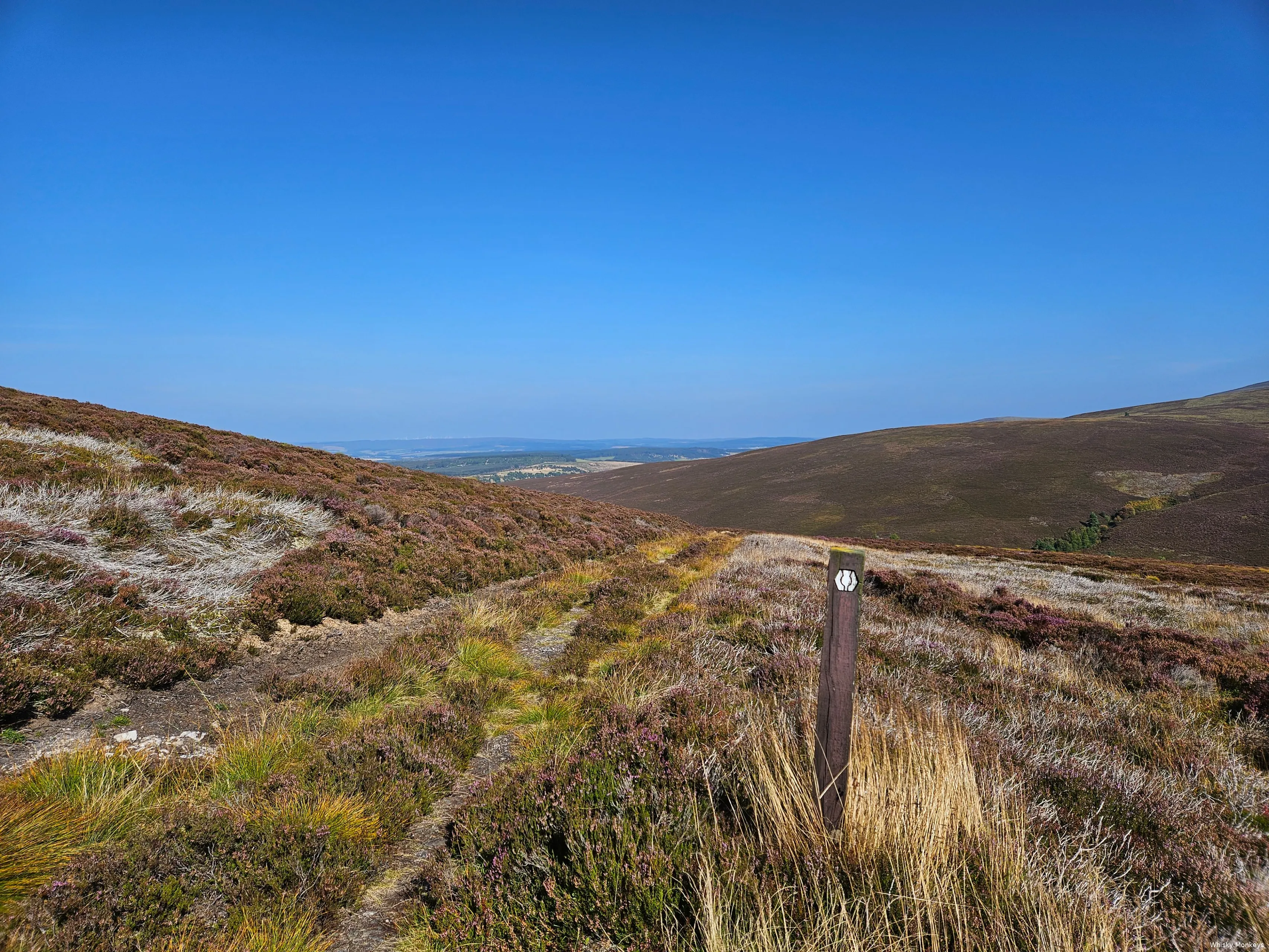 speyside-whiskytrail-front