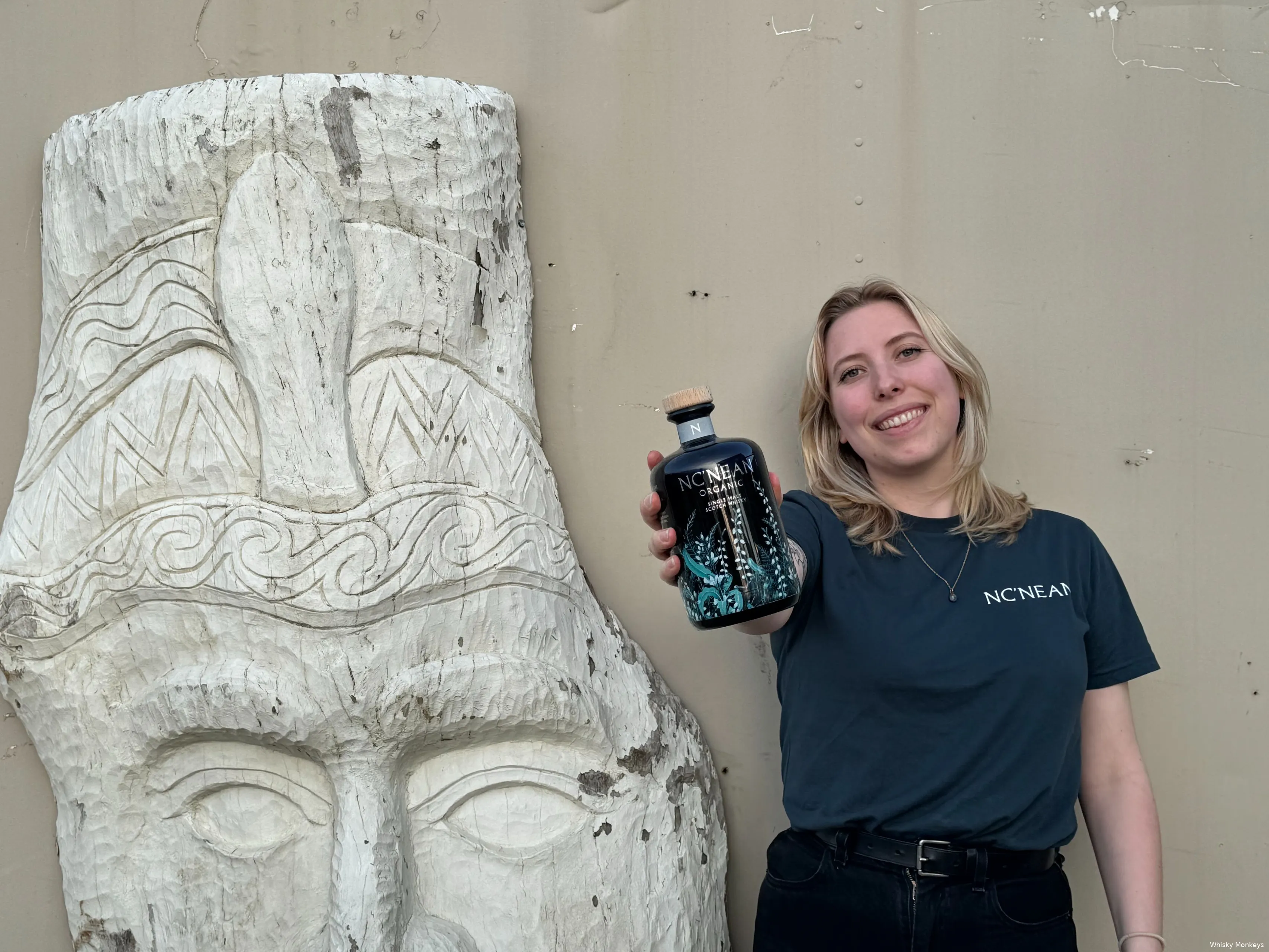 suzanne-riviere-van-ncnean