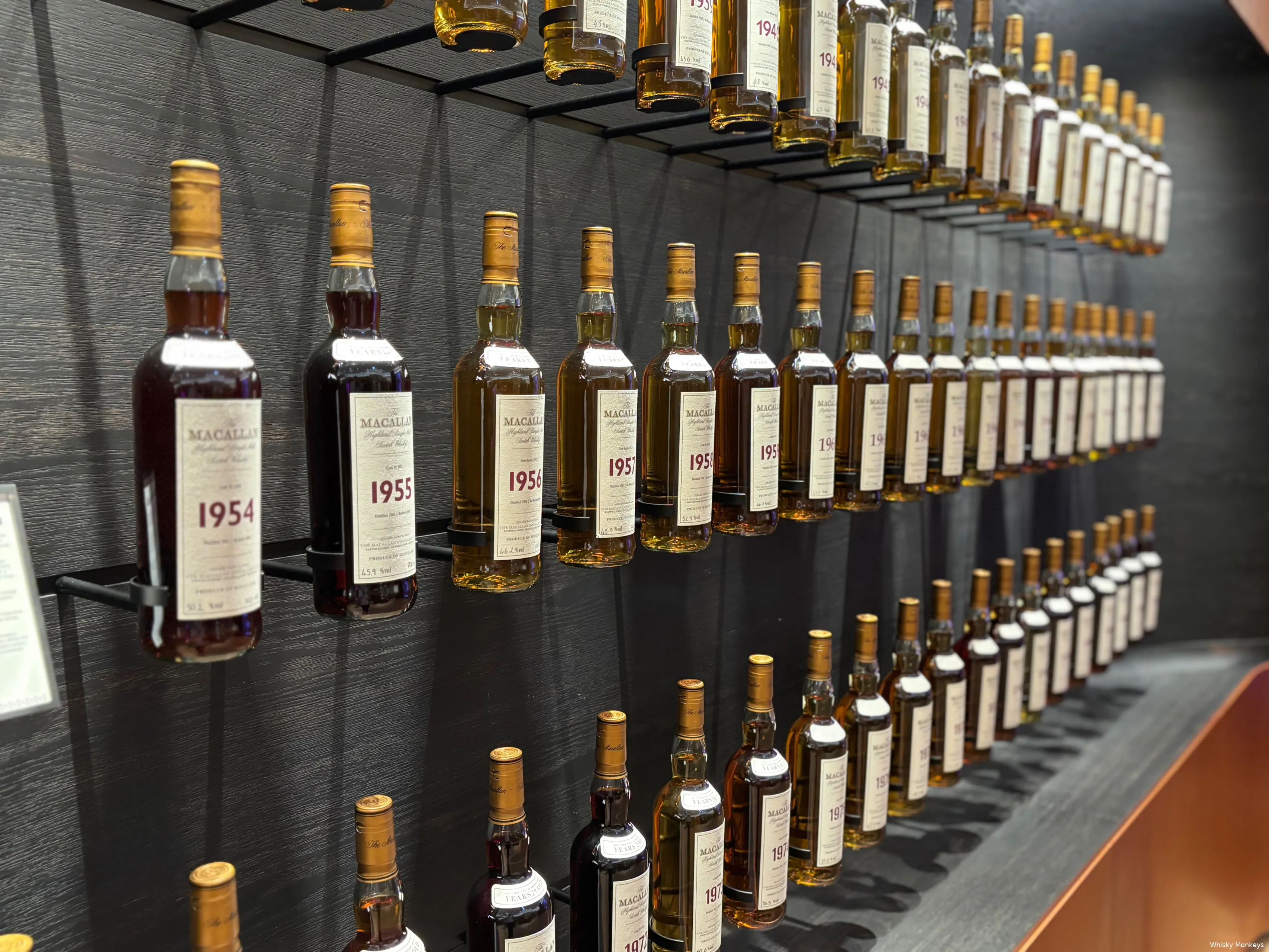 the-macallan-house-singapore-fine-and-rare-whiskys