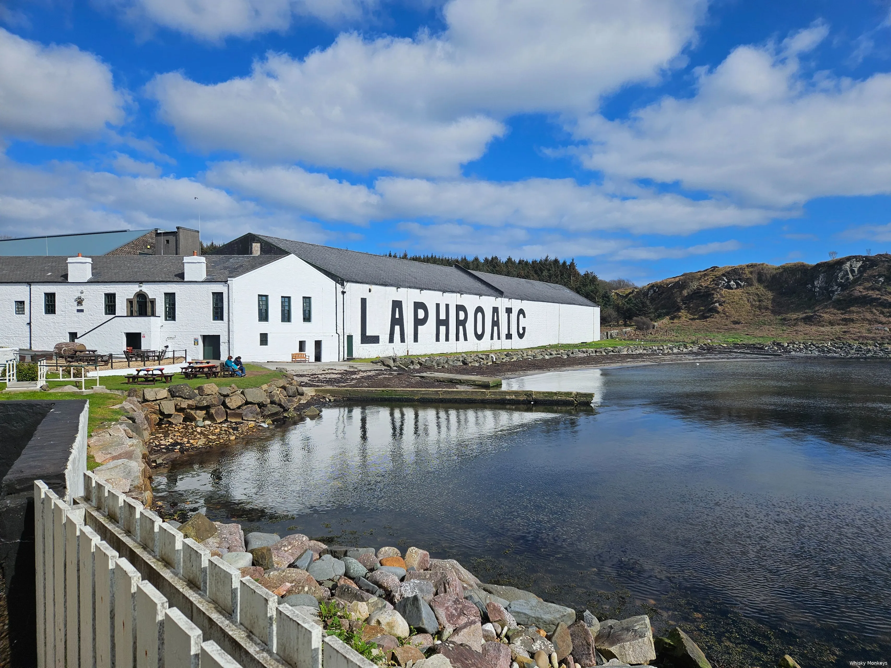 laphroaig-distillery