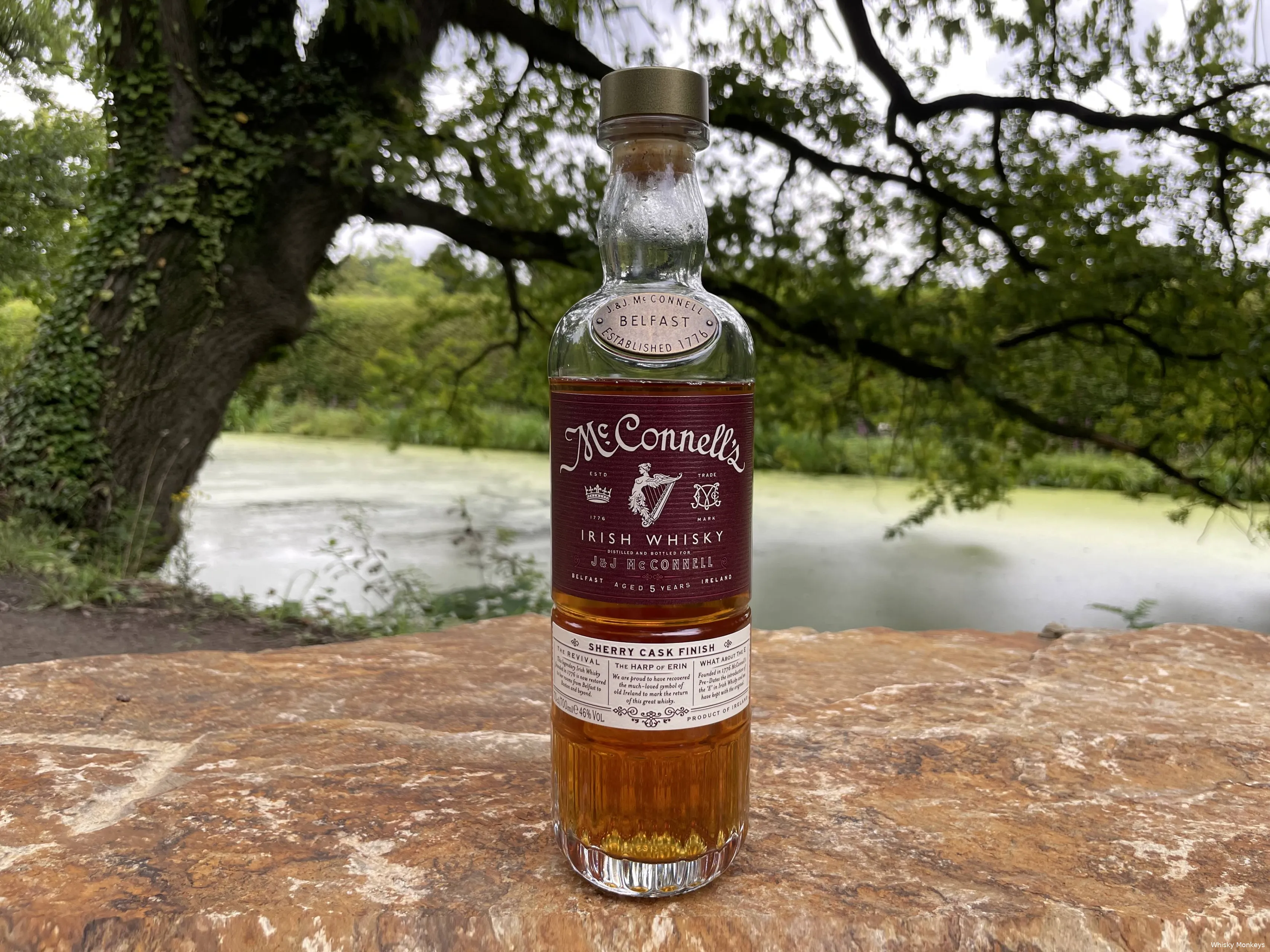 mc-connells-sherrycask-3