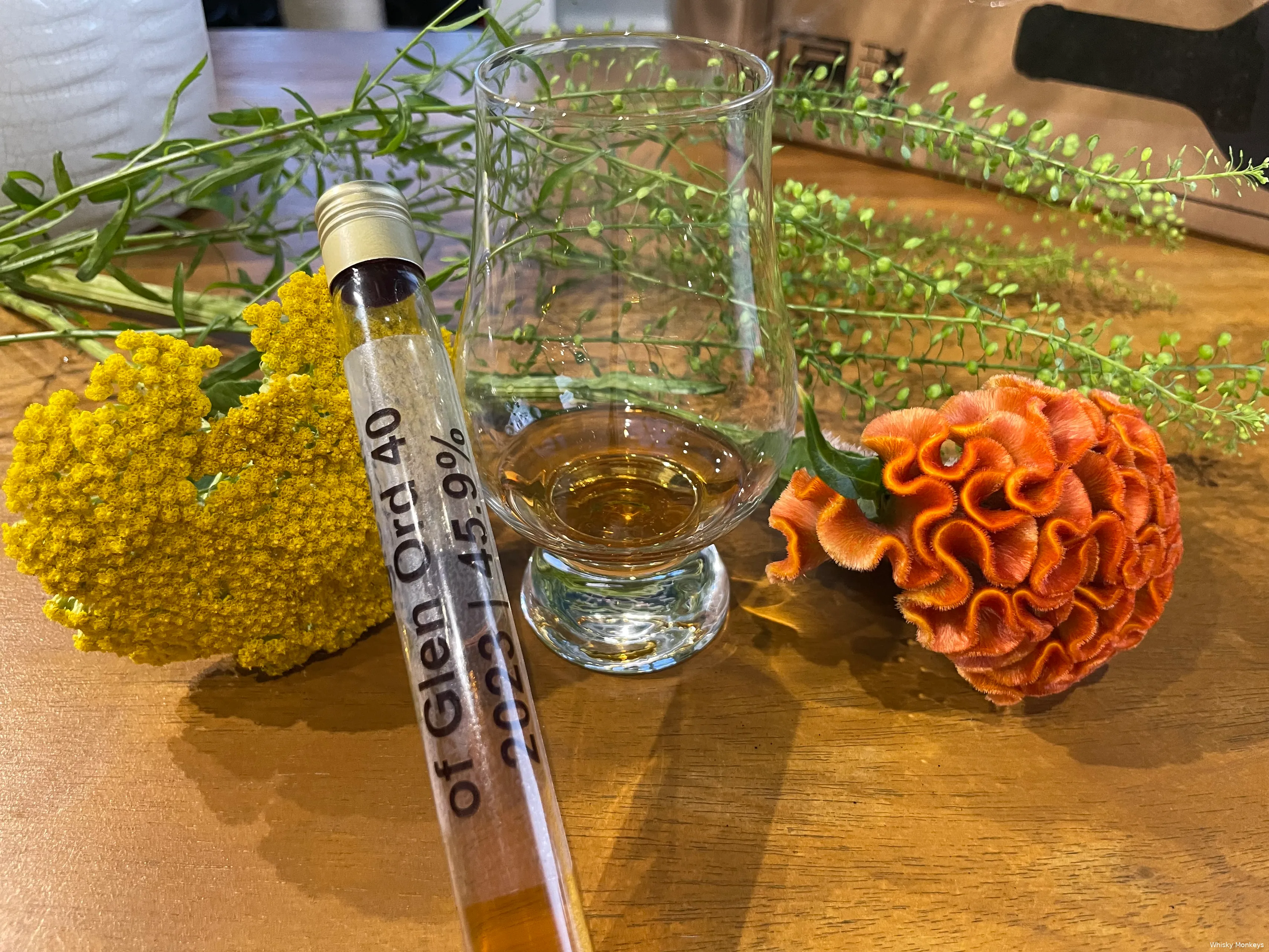 singleton-of-glen-ord-40-year-old