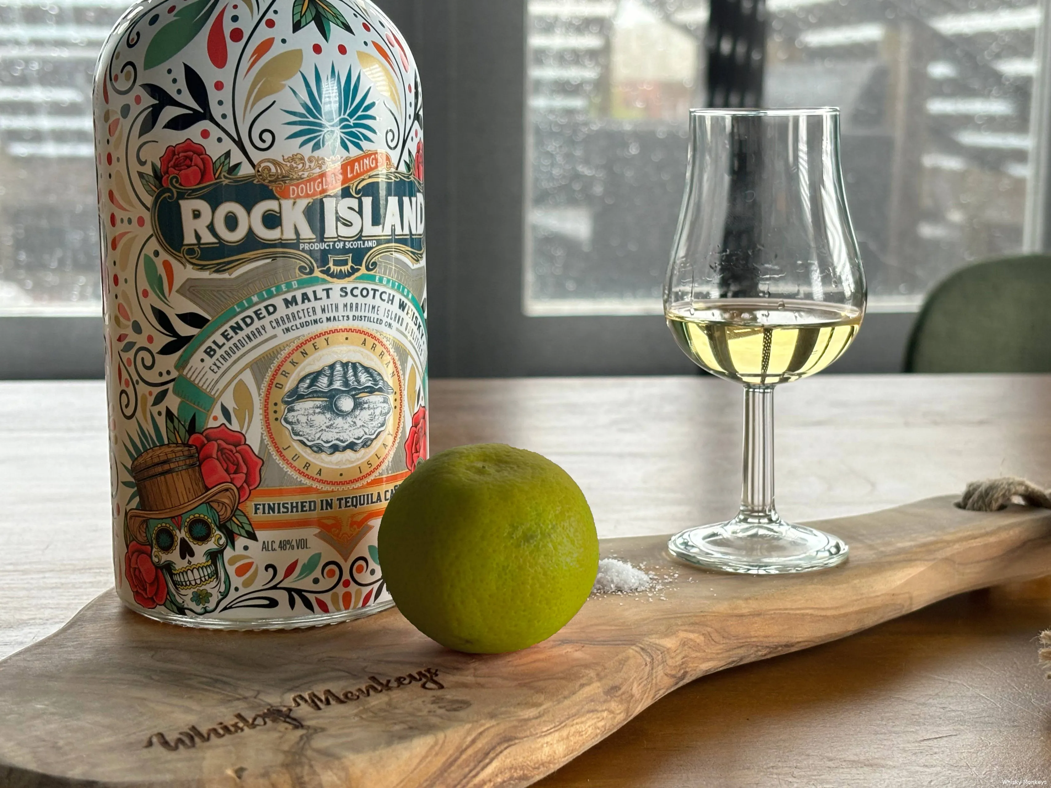 rock-island-review-whisky-monkeys