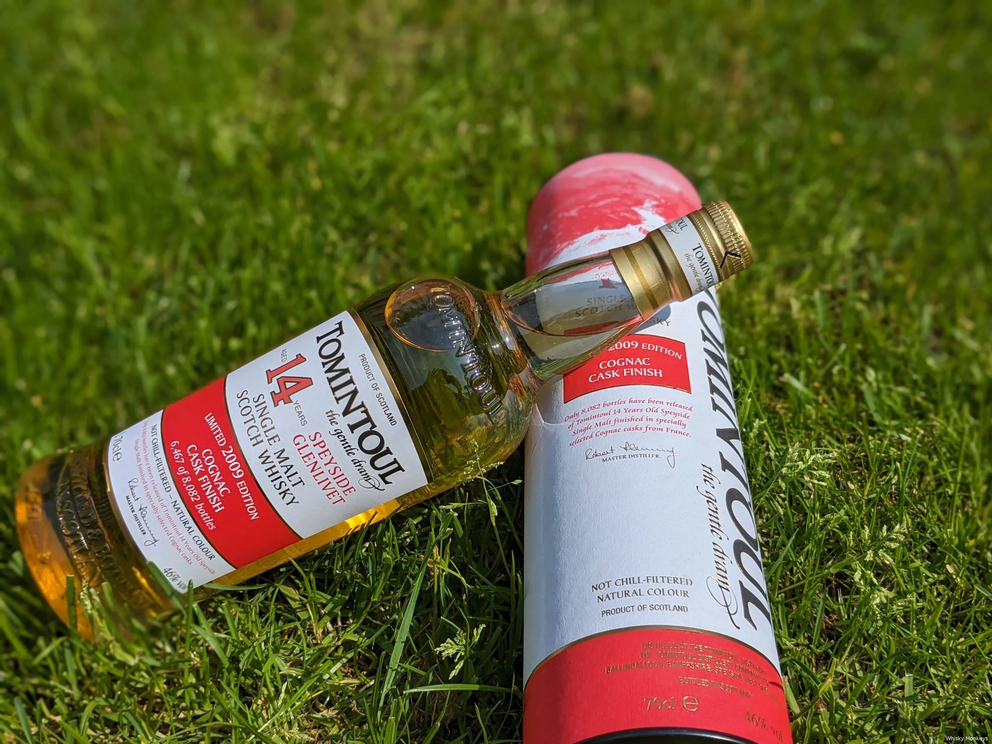 tomintoul-14yo-single-malt-review-1