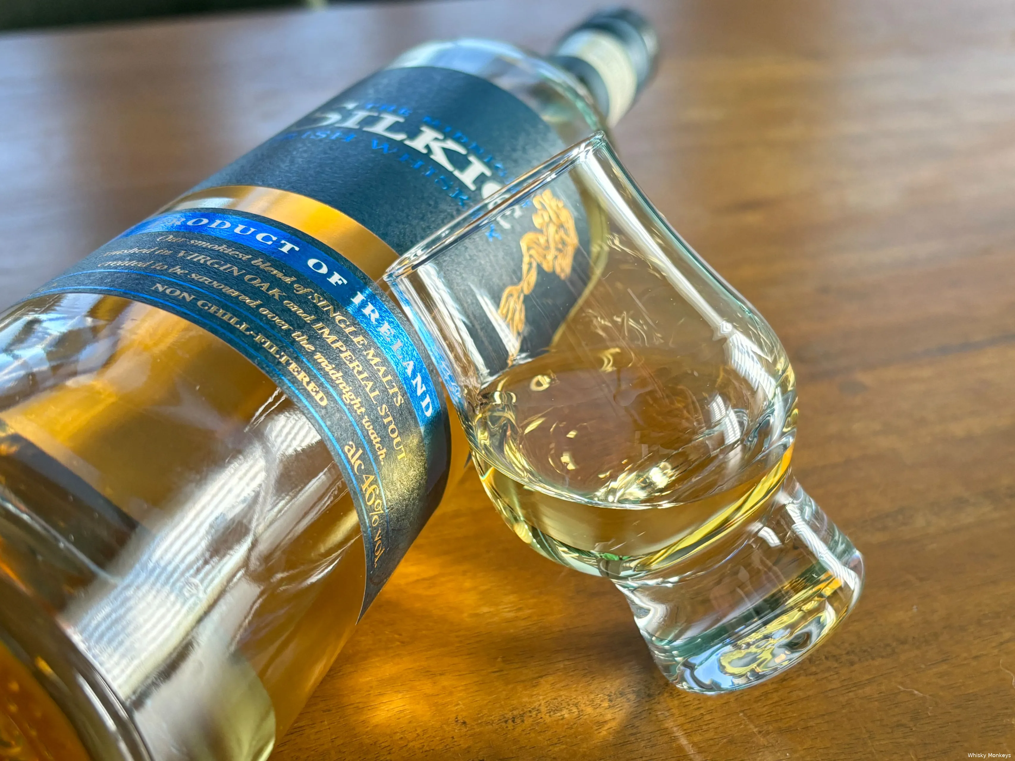 midnight-silkie-review2