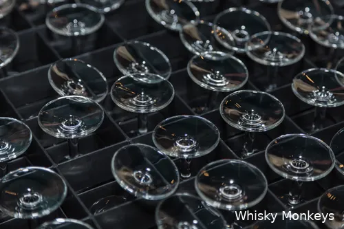 r3a6237 laura csonka