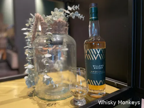 willems whisky 2