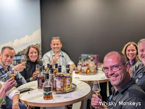 the art of drinks 2023 2