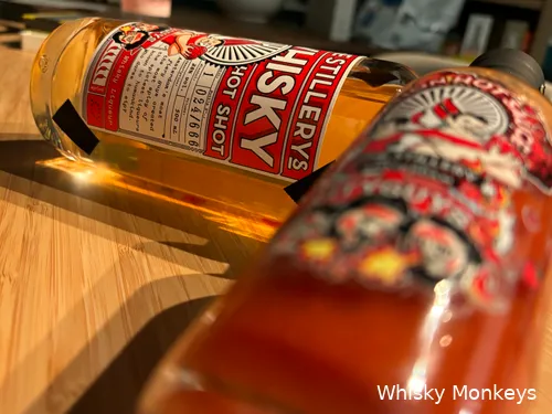 operation hot sauce the stillery cityguys 01