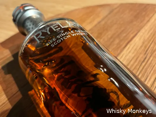 ryelaw whiskymonkeys 2