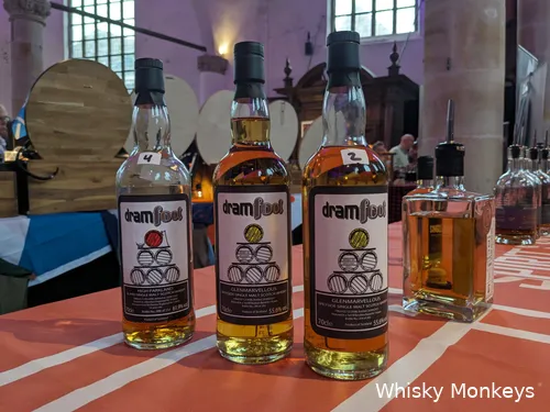 whisky festival hoorn2